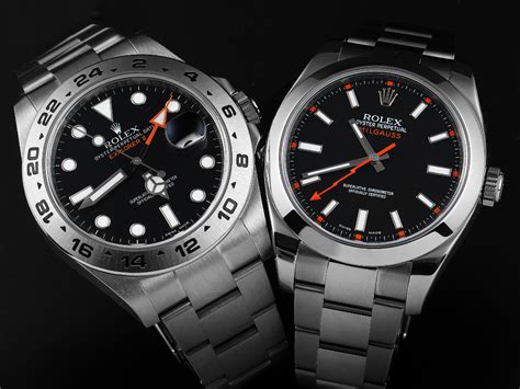 good rolex models|best rolex for everyday wear.